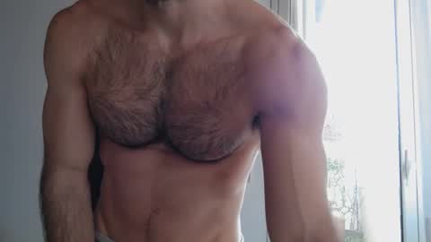 madmax20x online show from 02.01.25