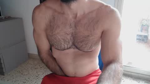 madmax20x online show from 02.02.25