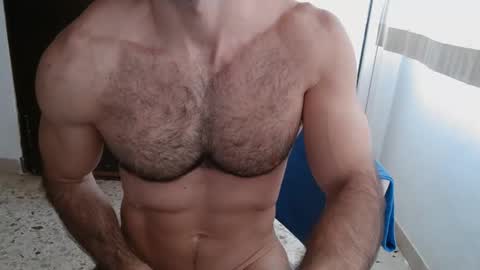 madmax20x online show from 02.08.25