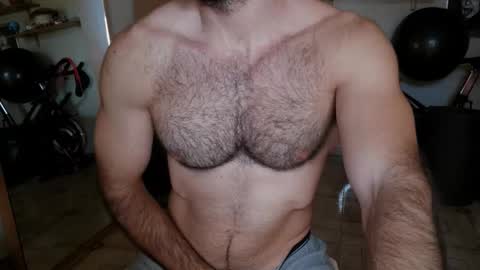 madmax20x online show from 09.09.25