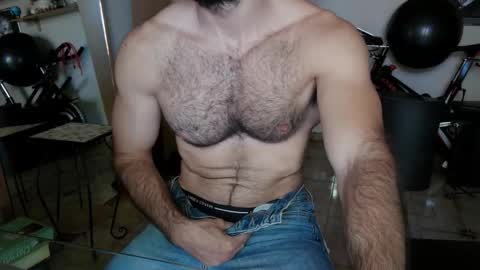 madmax20x online show from 09.20.25