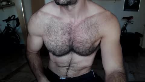 madmax20x online show from 10.19.25