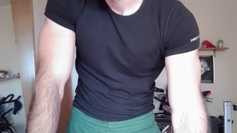 madmax20x online show from 11.30.25