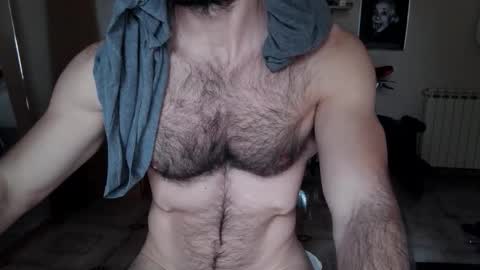 madmax20x online show from 12.05.25