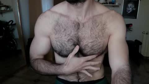 madmax20x online show from 12.20.25