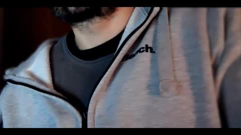 madmax20x online show from 02.01.26