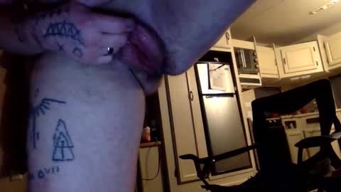 0rgasmstothemax online show from 03.18.26