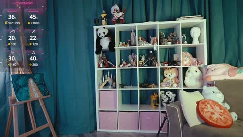 Alice online show from 01.04.25