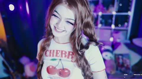 Alice online show from 05.06.26