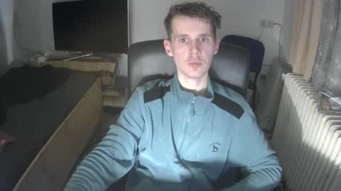 madnessss1215 online show from 02.27.26