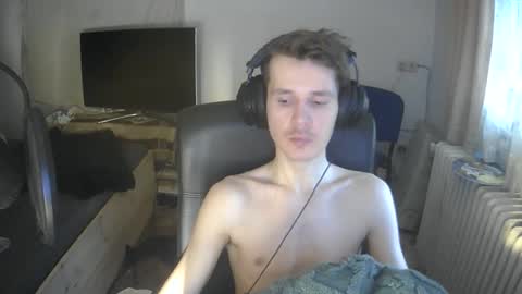 madnessss1215 online show from 03.02.26