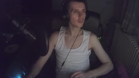 madnessss1215 online show from 03.04.26