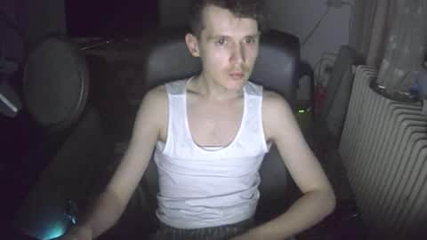 madnessss1215 online show from 03.06.26