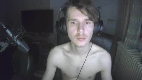 madnessss1215 online show from 03.08.26