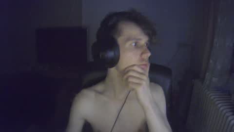 madnessss1215 online show from 03.09.26