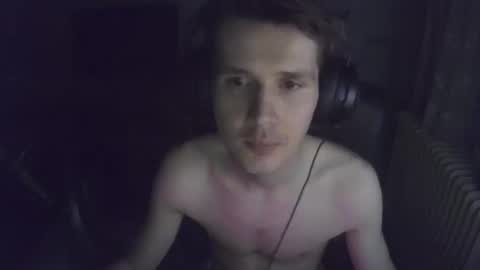 madnessss1215 online show from 03.11.26