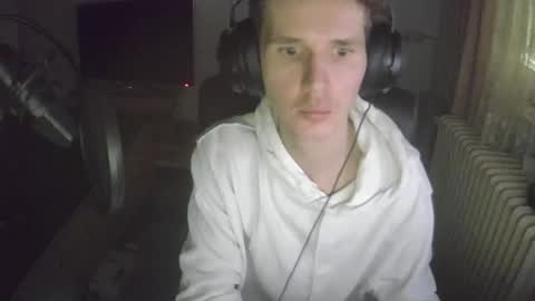 madnessss1215 online show from 03.13.26