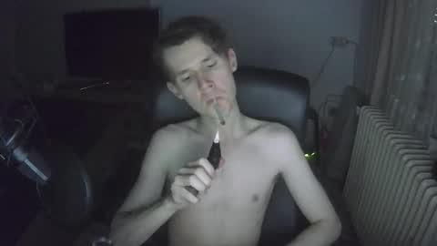 madnessss1215 online show from 03.14.26