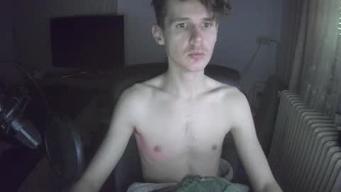 madnessss1215 online show from 03.15.26