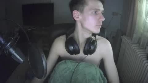 madnessss1215 online show from 03.17.26