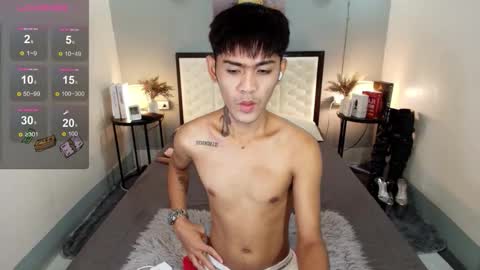 Wil online show from 09.29.25