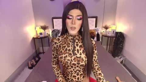 Wil online show from 10.25.25