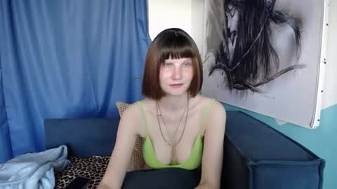 Elizabeth online show from 06.29.26