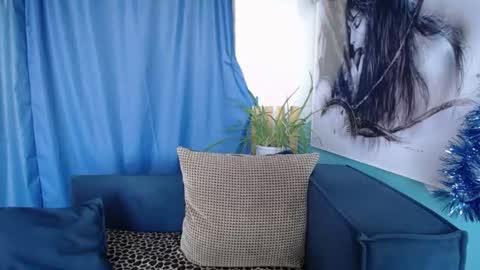 Elizabeth online show from 07.29.26