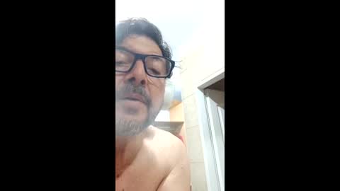 madoldman88bis online show from 05.27.26