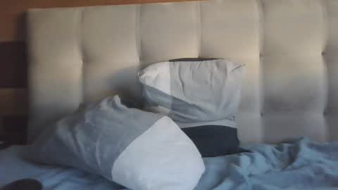 Madoook online show from 01.06.25