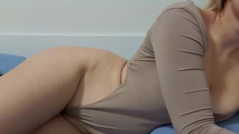 Madoook online show from 11.10.25