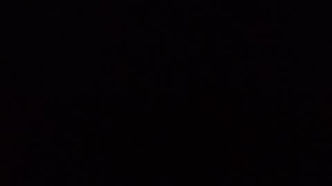 Snapshot of madwolf003 chatting on 12.13.24 HOTnHORNY online show from 12.13.24