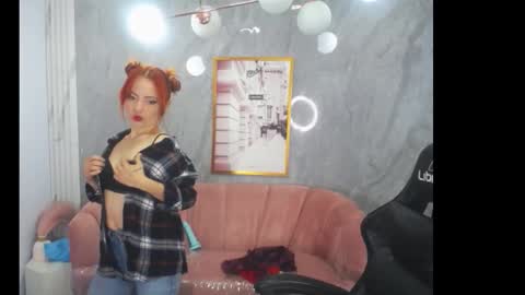 Mady online show from 12.18.25