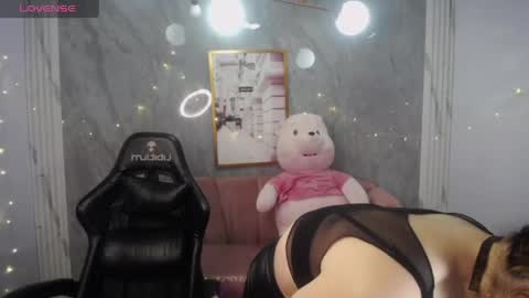 Mady online show from 03.12.26