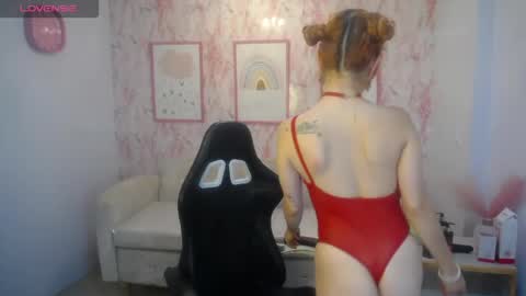 Mady online show from 04.29.26