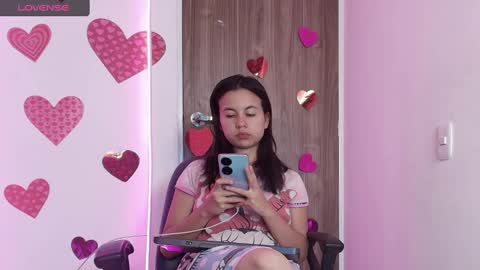 mady  online show from 03.02.25