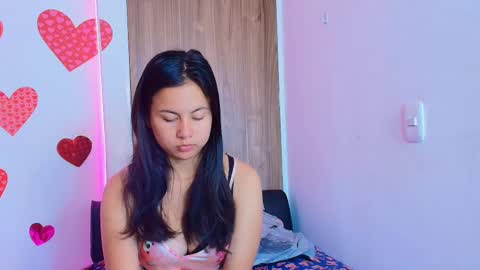 mady  online show from 09.13.25