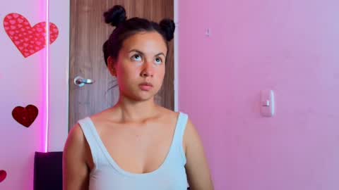 mady  online show from 10.03.25