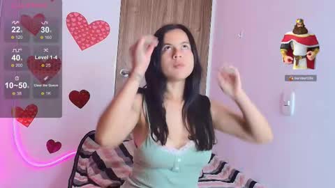 mady  online show from 01.18.26