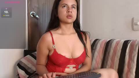 mady  online show from 02.22.26