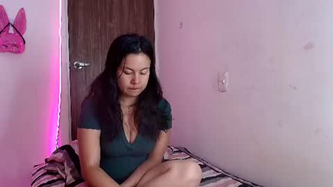 mady  online show from 07.25.26