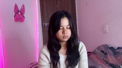 mady  online show from 08.04.26