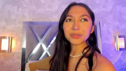 Mady Roa online show from 07.22.26