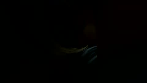 Maddy online show from 03.01.26