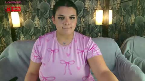 MADYMOAN online show from 07.04.26