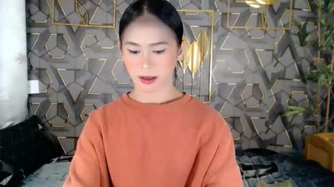 madys_core online show from 12.15.25