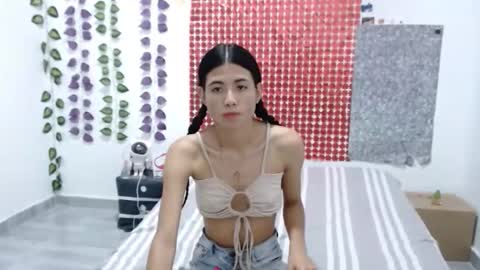 Snapshot of madysomandstewen_hot chatting on 05.30.26 madysomandstewen_hot online show from 05.30.26