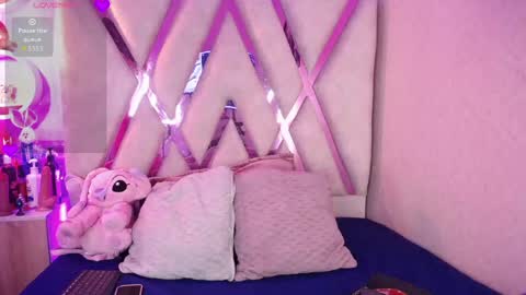 Madyson online show from 04.30.26