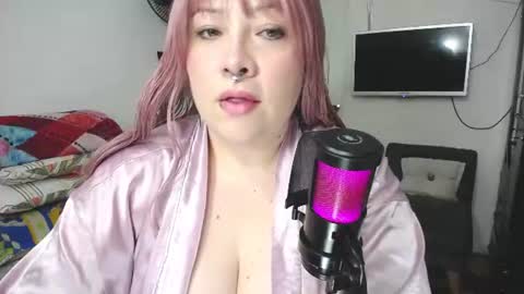 MADY online show from 06.12.26