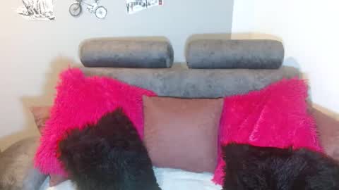 Mady online show from 12.30.24